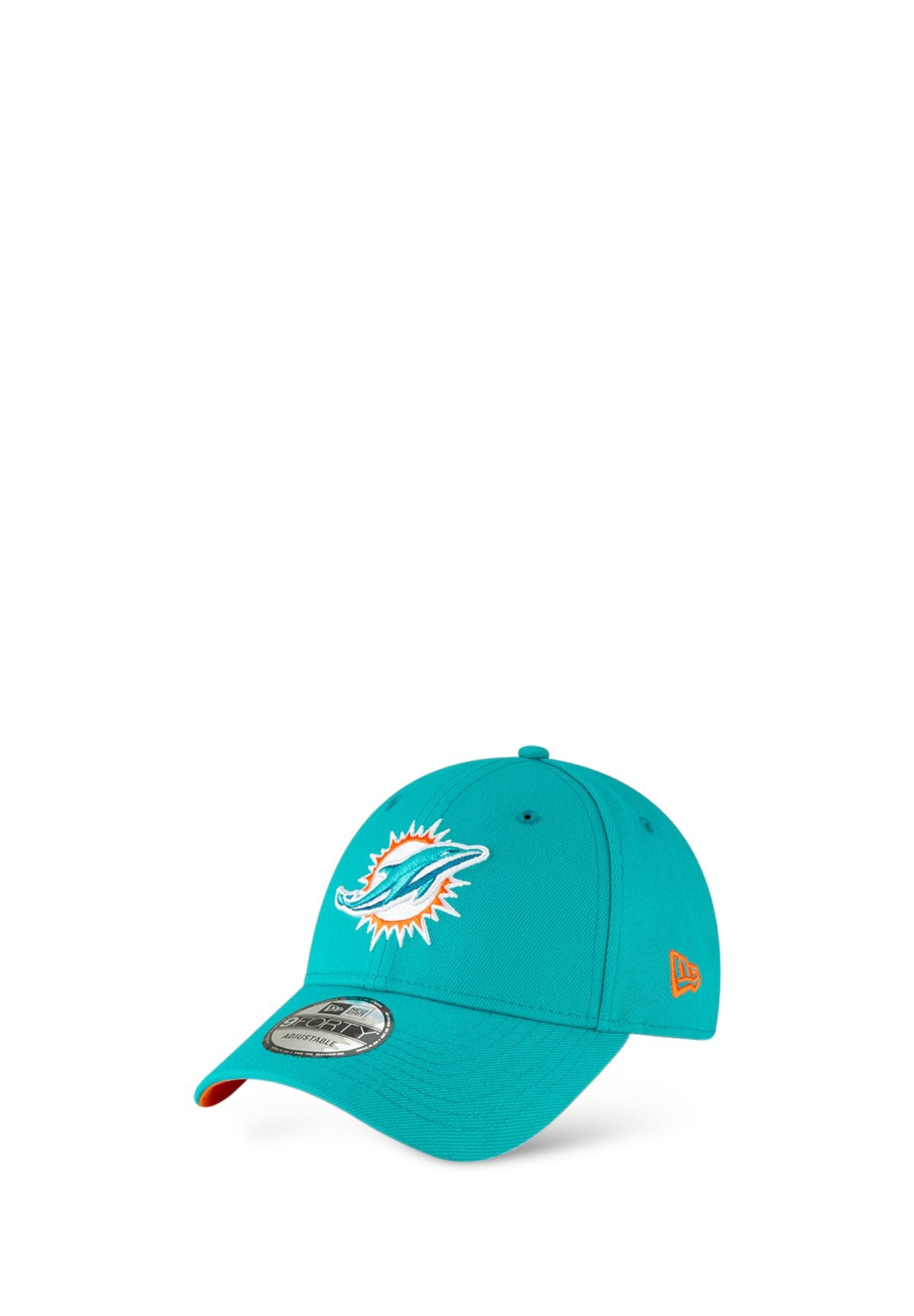 Baseball Hat 11803408 Turquoise