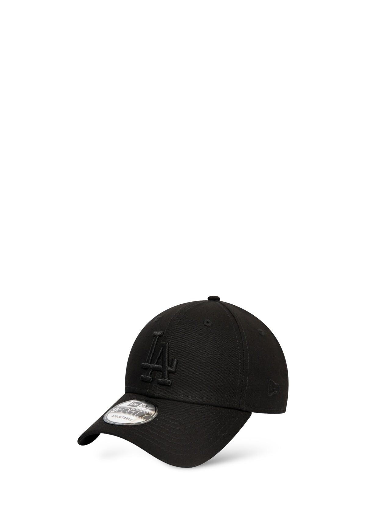 Baseball Hat 12052000 Black