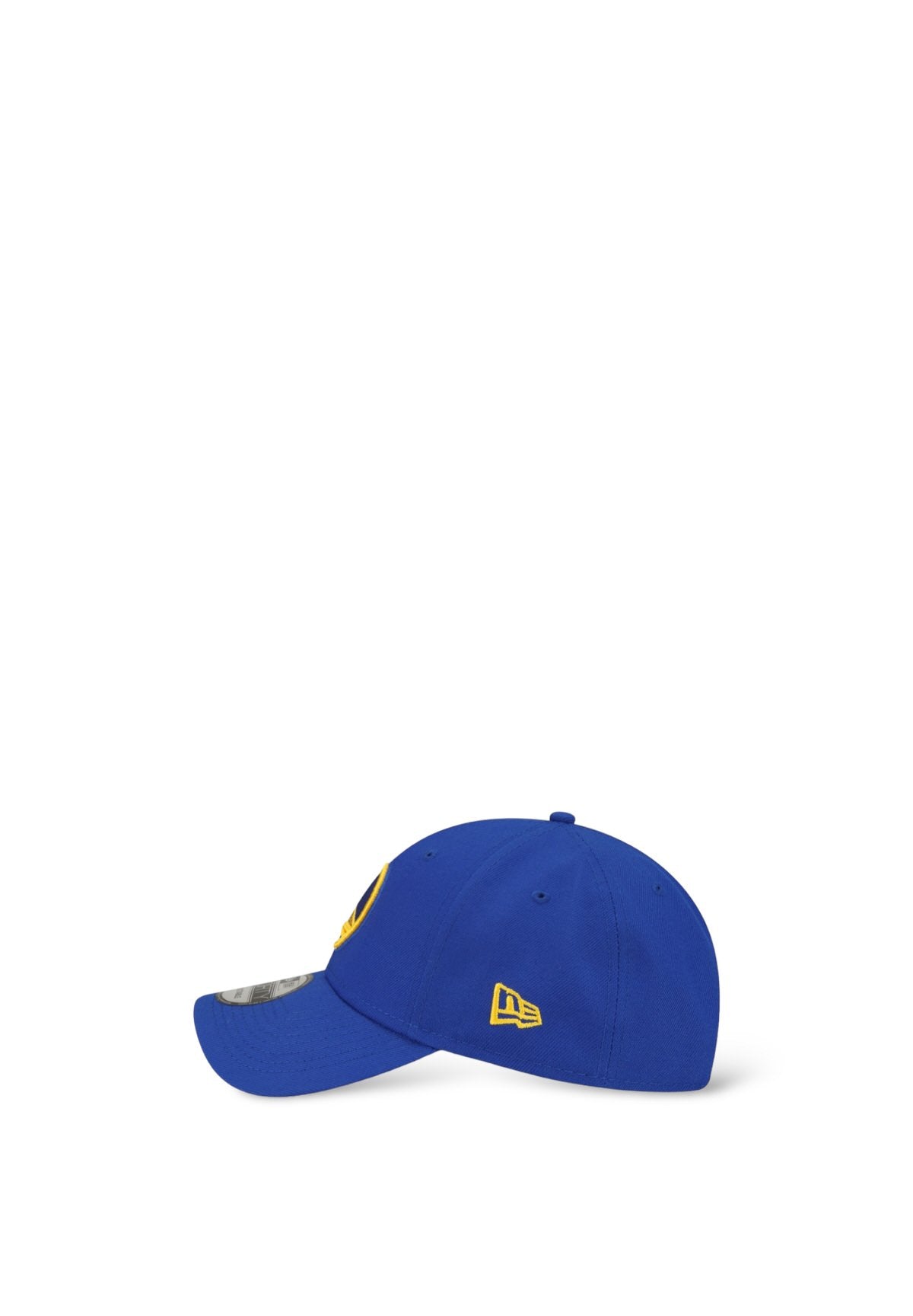 Cappello Da Baseball 9forty The League Golden State Warriors Otc 12145285 Med Blue