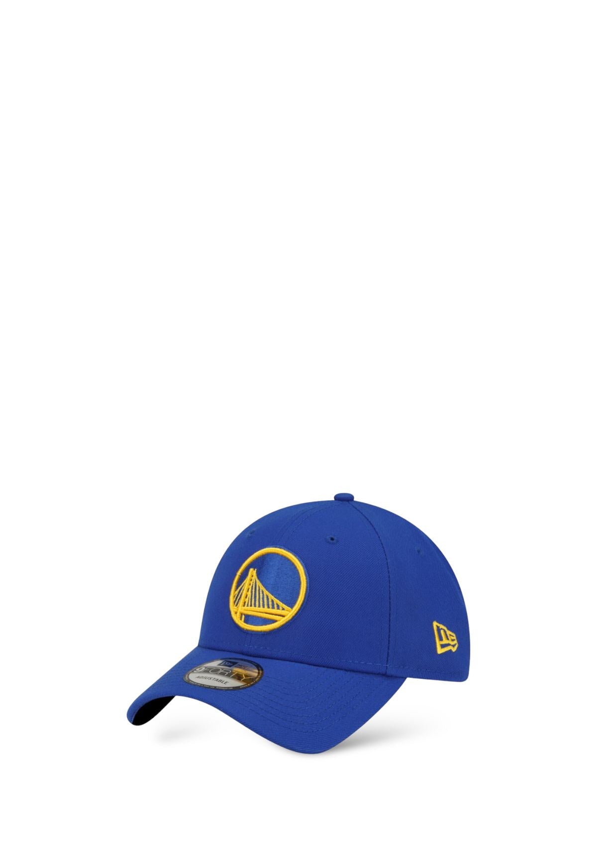 Baseball Hat 12145285 Med Blue