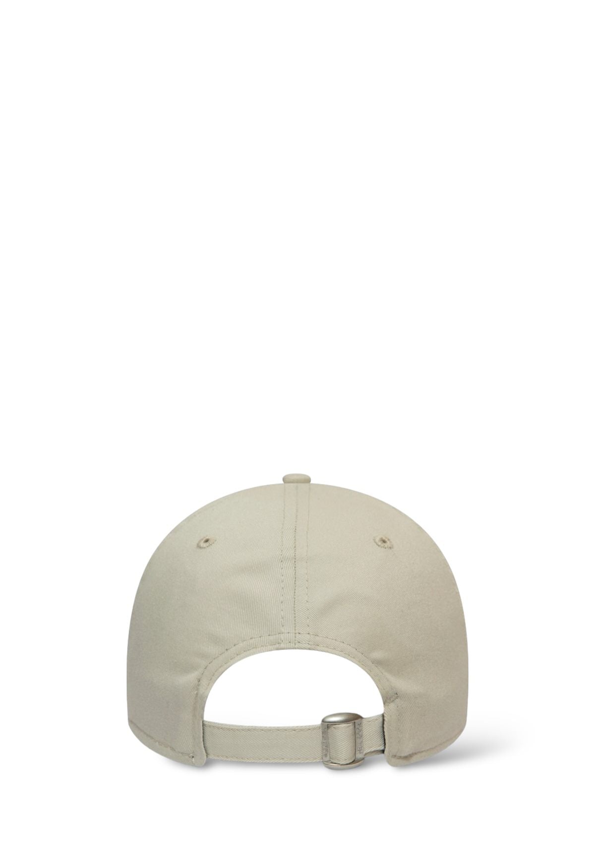 Baseball Hat 12380590 Med Beige