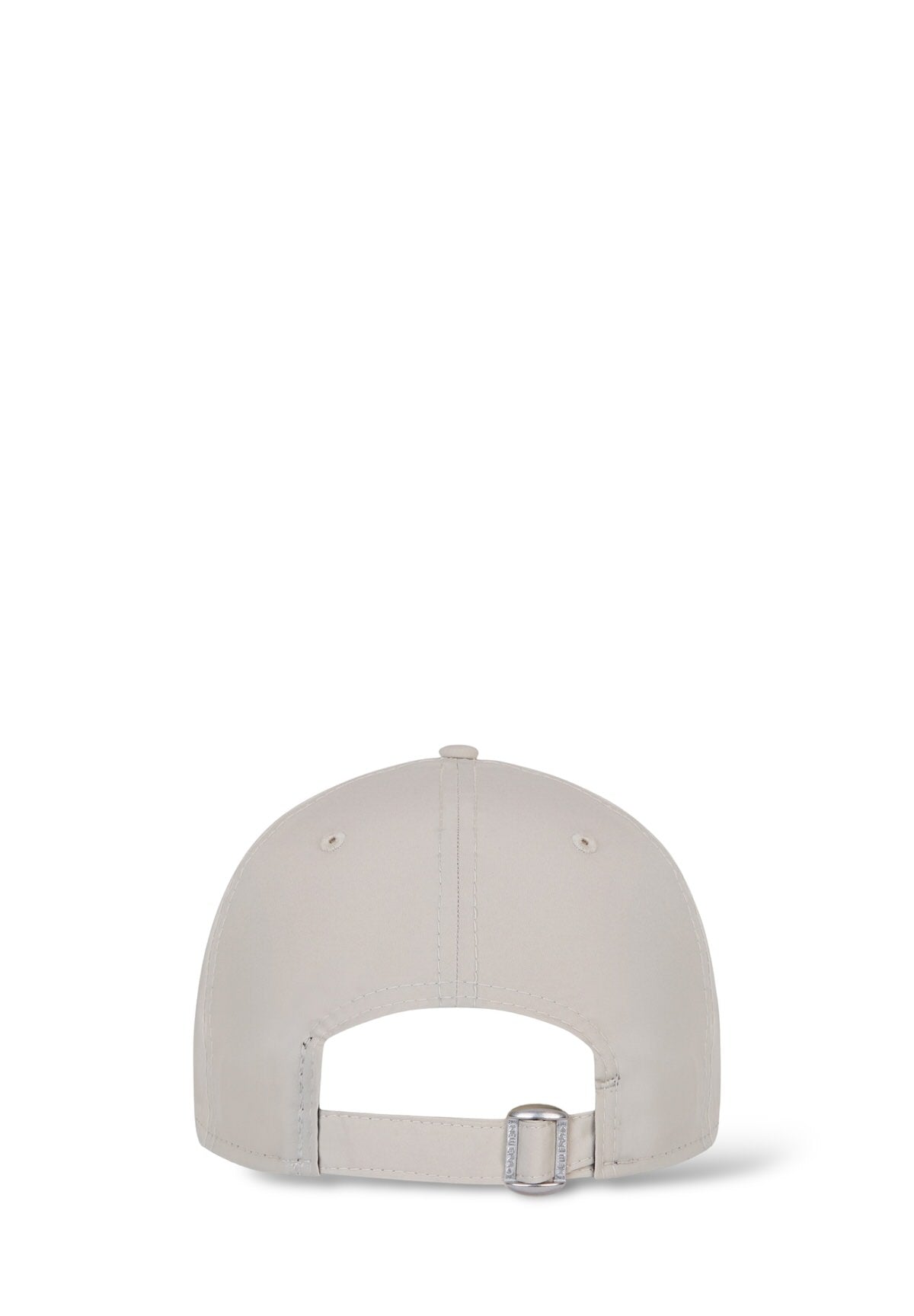 Baseball Hat 60137475 Light Beige