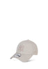 New Era Cappello da Baseball New York Yankees 60137475 Light Beige