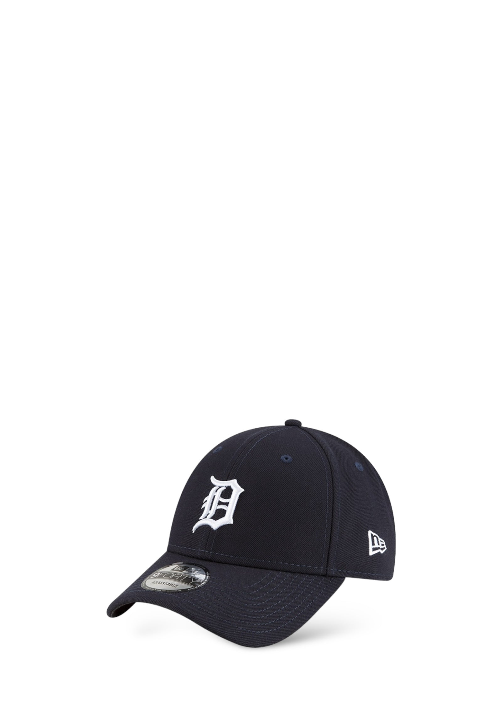 Cappello Da Baseball 60230240 Navy