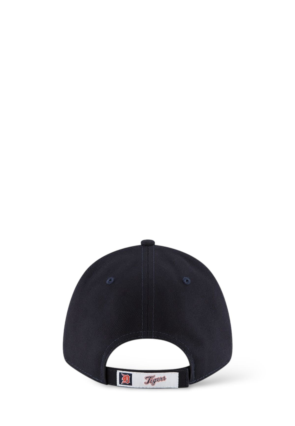 Baseball Hat 60230240 Navy