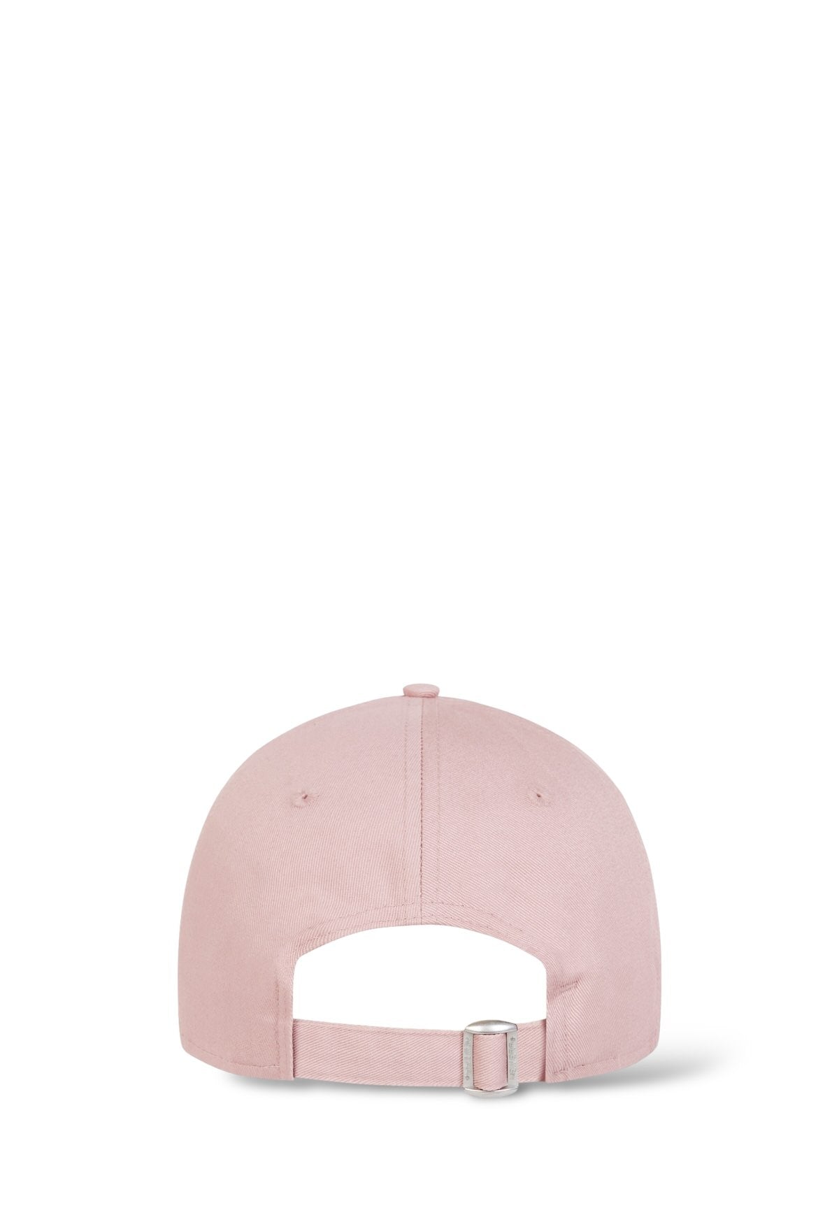 Baseball Hat 60244716 Pastel Pink