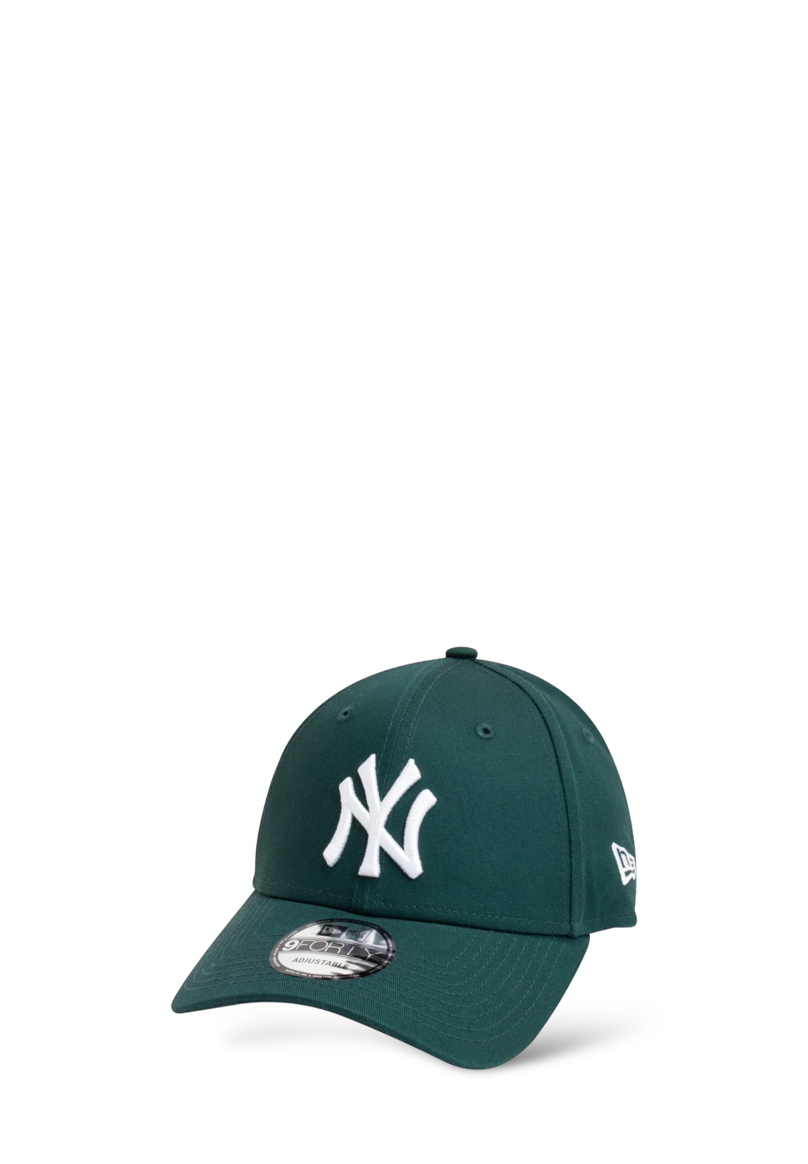 Cappello Da Baseball 60471456 Dark Green