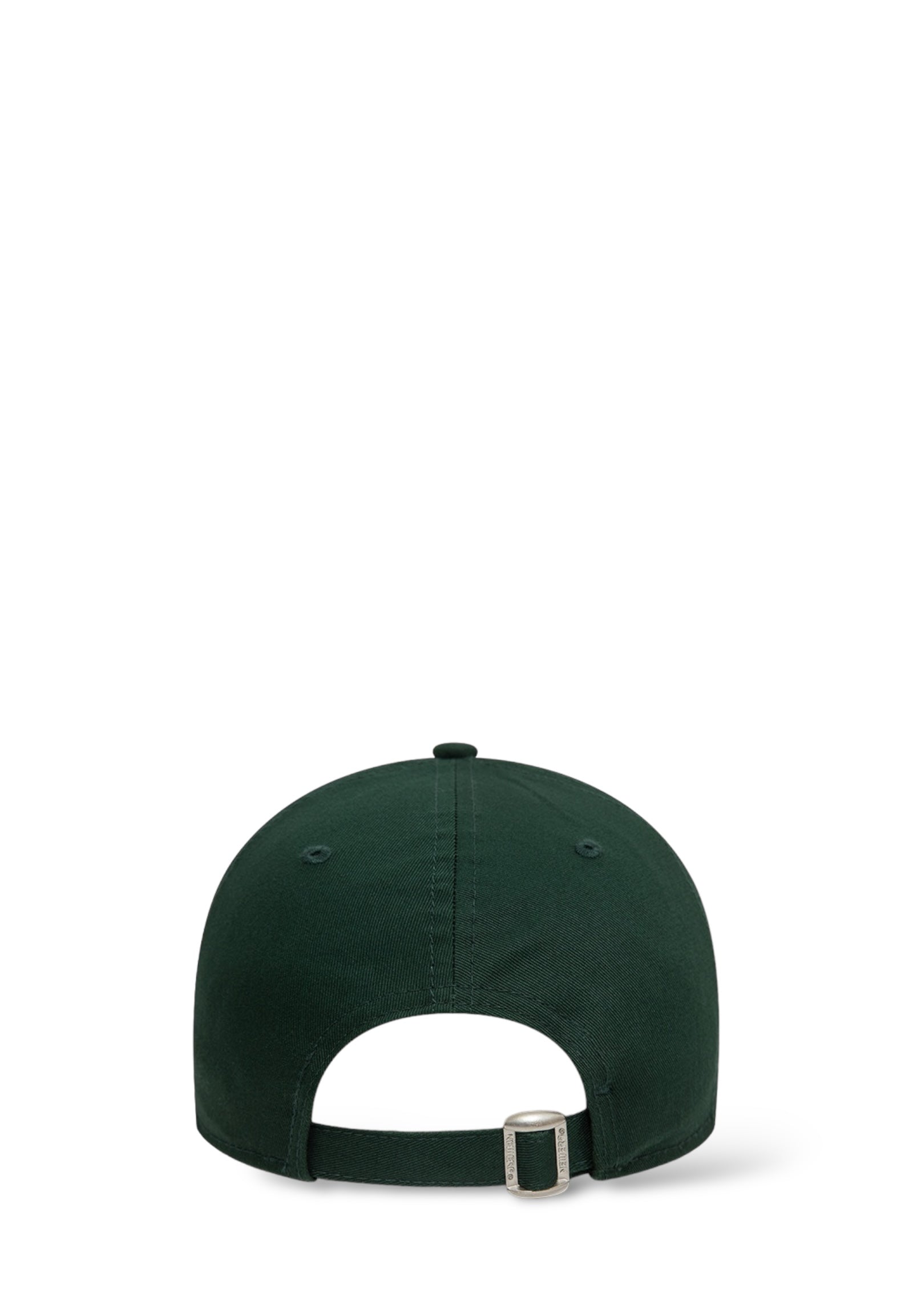 Baseball Hat 60471456 Dark Green