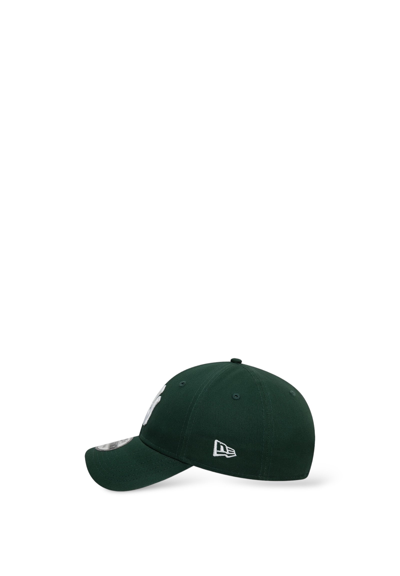 Cappello Da Baseball 60471456 Dark Green