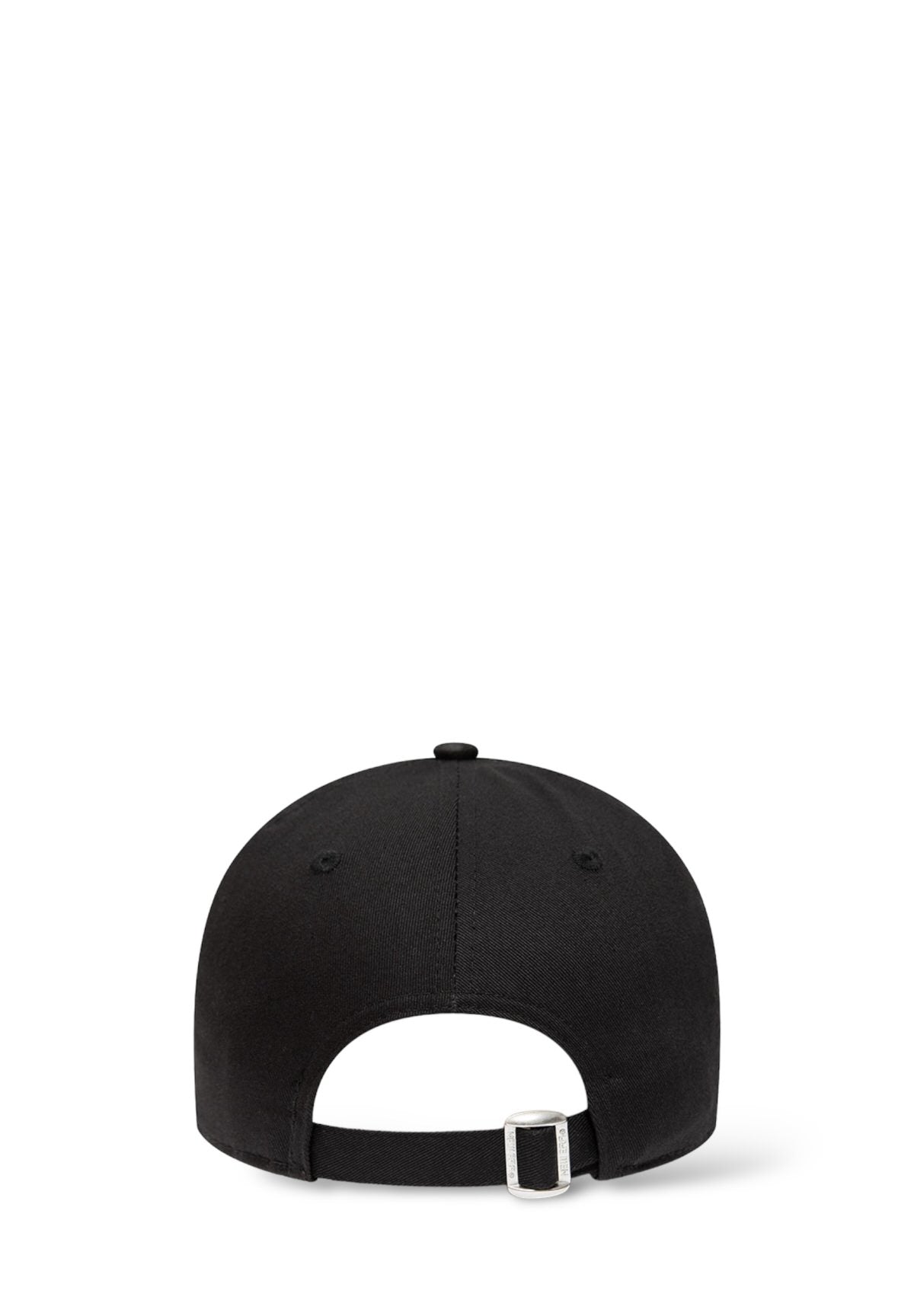 Baseball Hat 80468932 Black