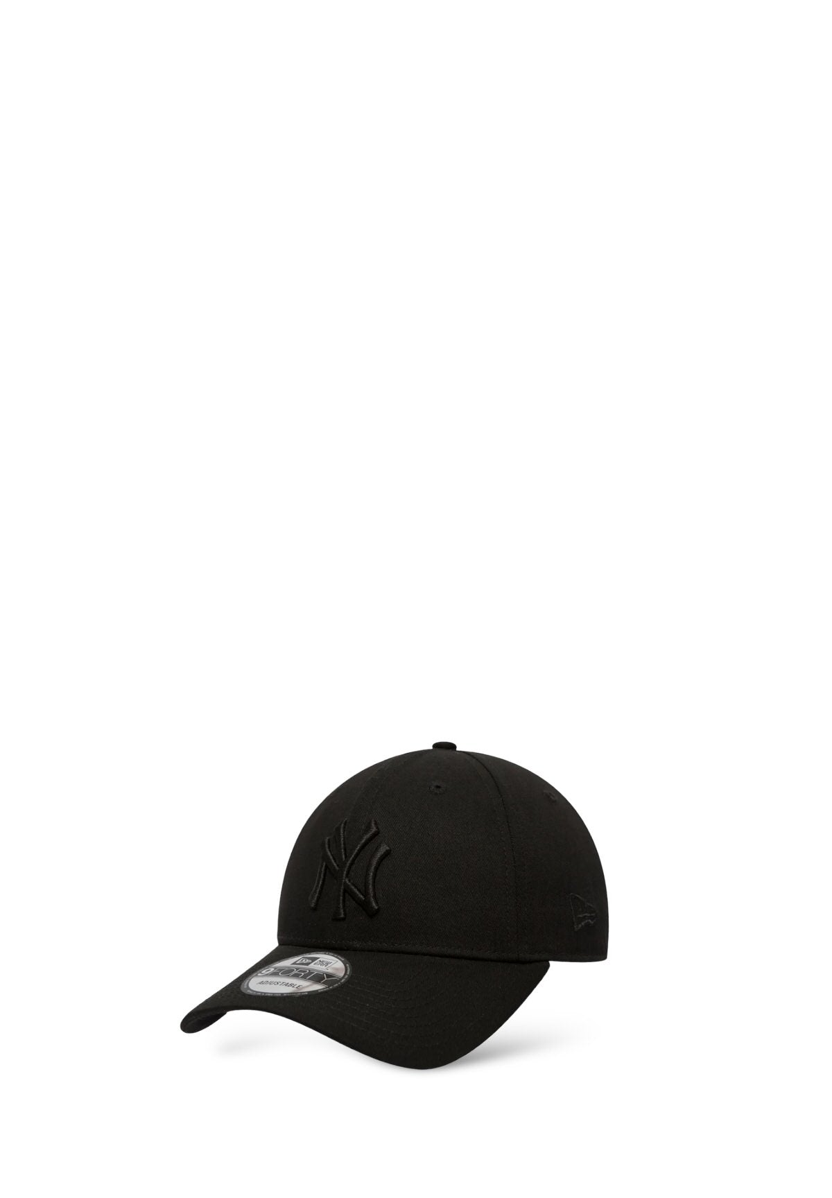 Baseball Hat 80468932 Black