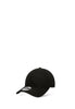 New Era Cappello Da Baseball 9forty Mlb League Essential 940 New York Yankees 80468932 Black