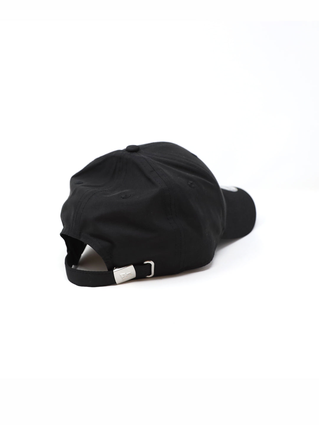 Cappello Da Baseball Mlb Flawless Logo Basic 940 Neyyan Blk 11198850 Black