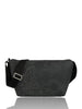 Alviero Martini 1a Classe Borsa A Tracolla Grande D037 Geo Black