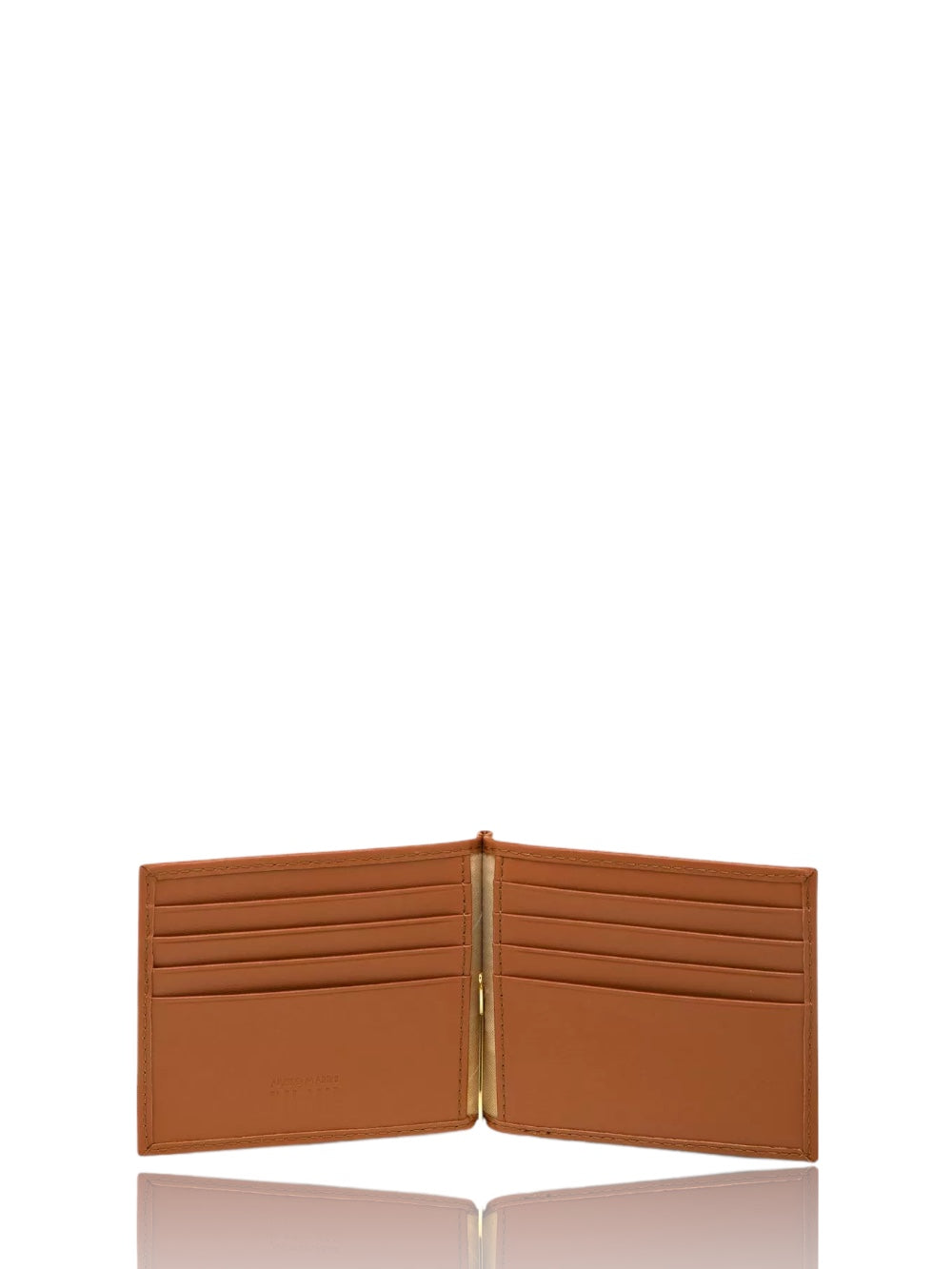 Alviero Martini Wallet W111 Natural