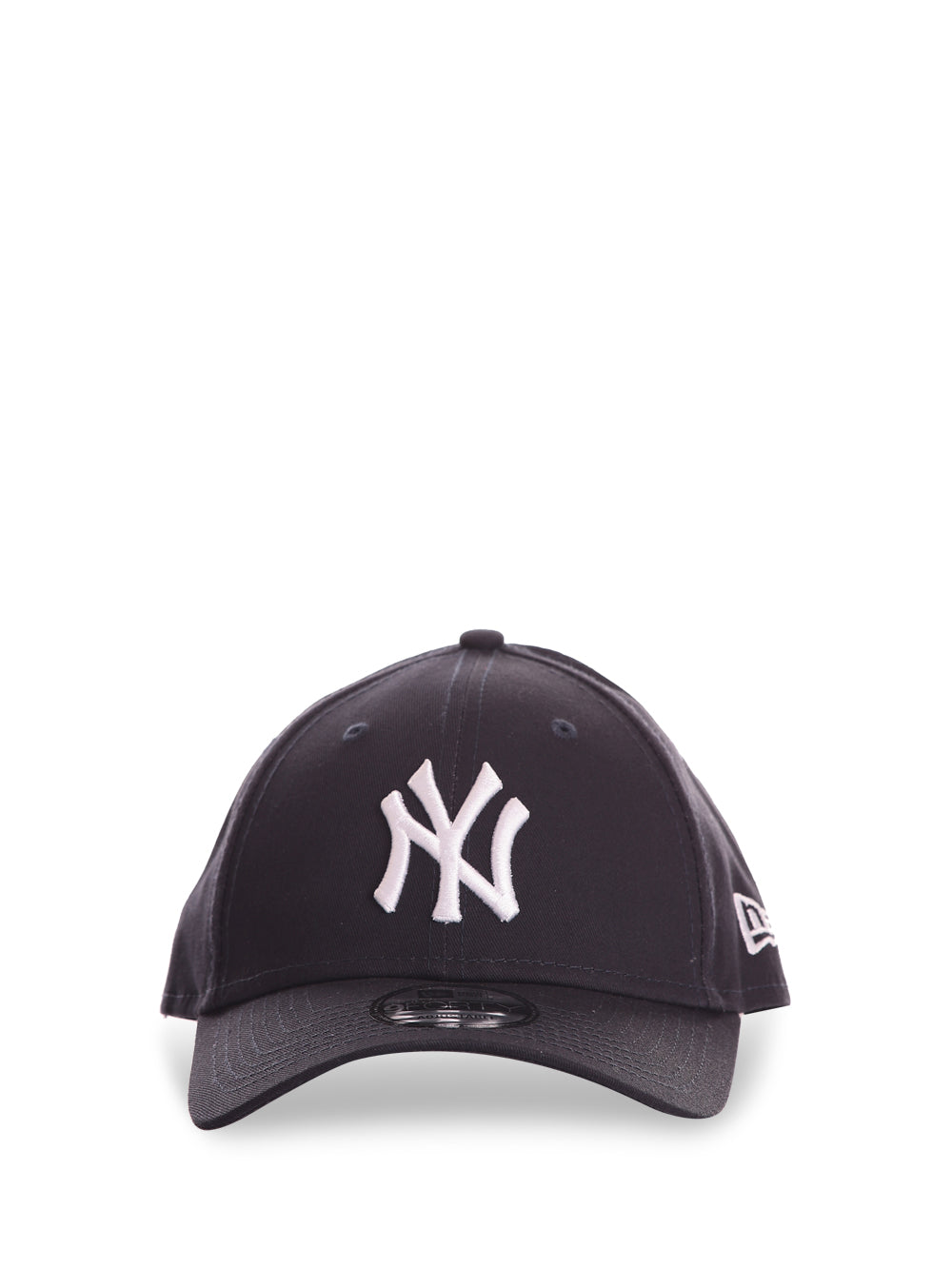New Era Baseball Hat 10531939 Navy