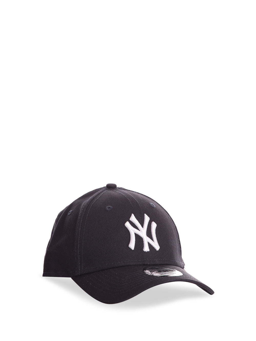 Cappello Da Baseball 10531939 Navy