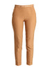 Alviero Martini 1a Classe Alviero Martini 1a Classe Trousers 0401 Camel