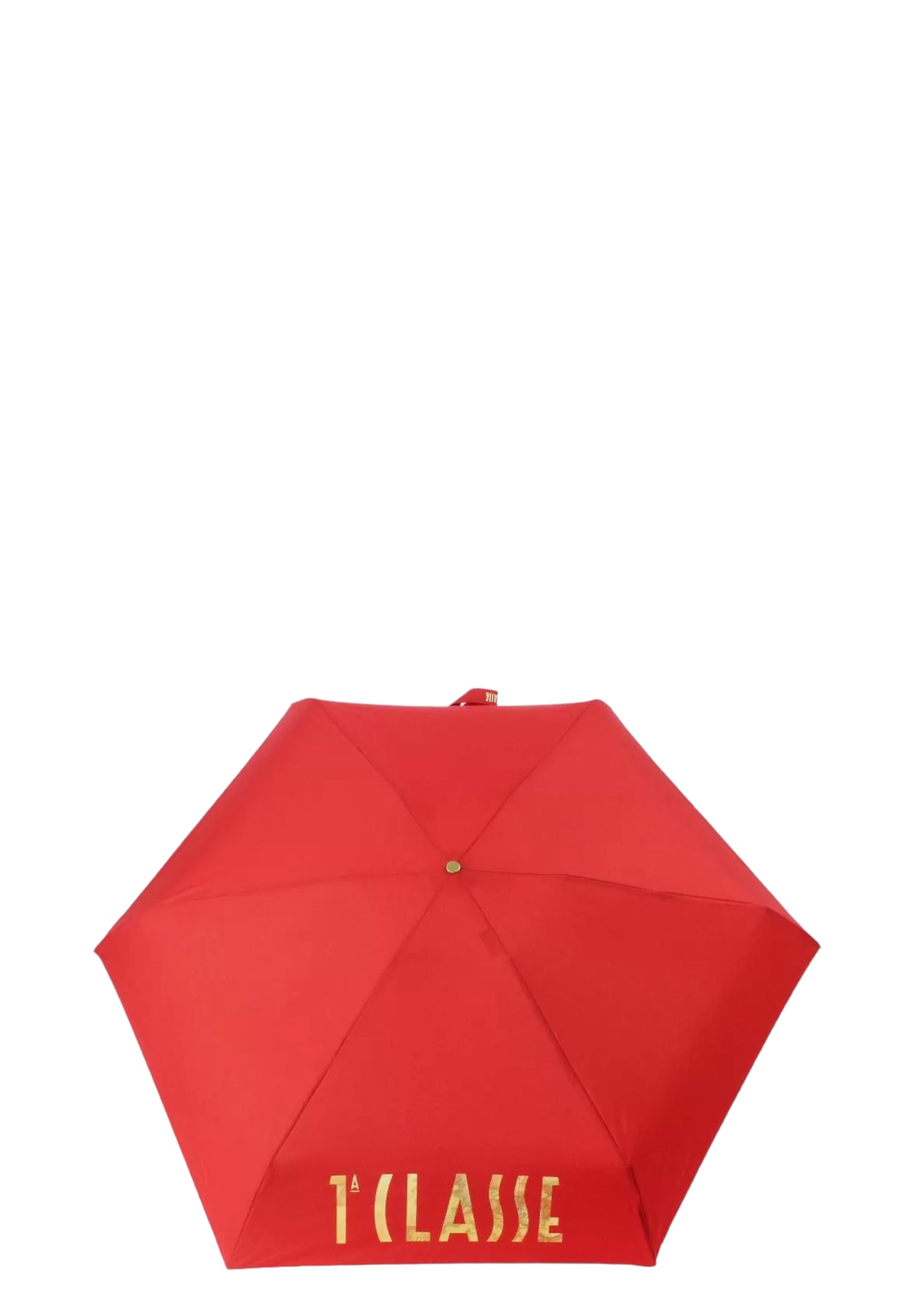 Ombrello 1021 Rosso