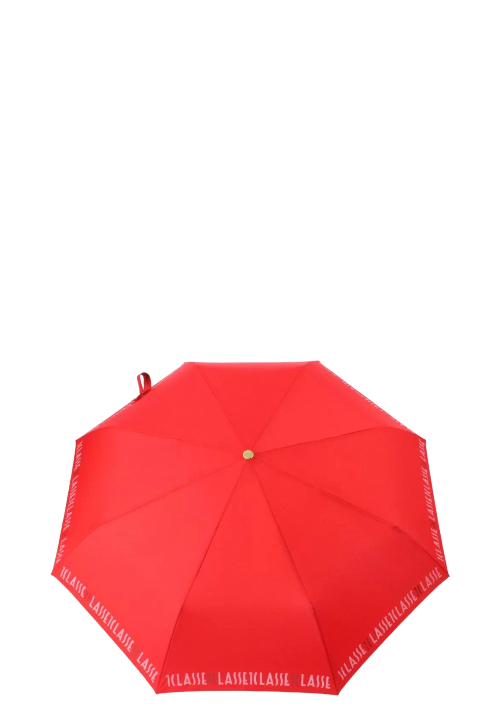 Ombrello 1055 Rosso