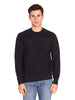 Armani Exchange 6rzm1h Navy sweater