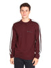 Armani Exchange Armani Exchange Maglione 6rzm6f Winetasting