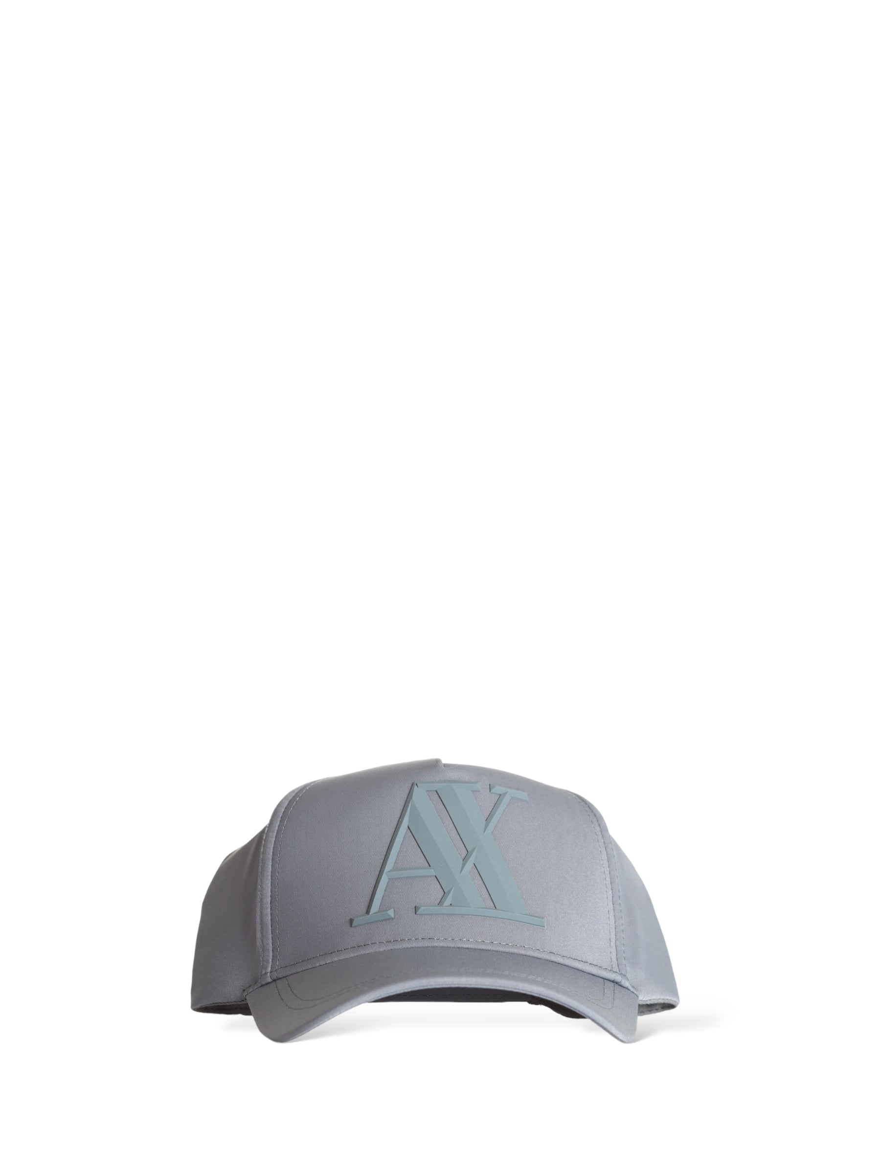 Baseball Hat 954079 Dark Slate