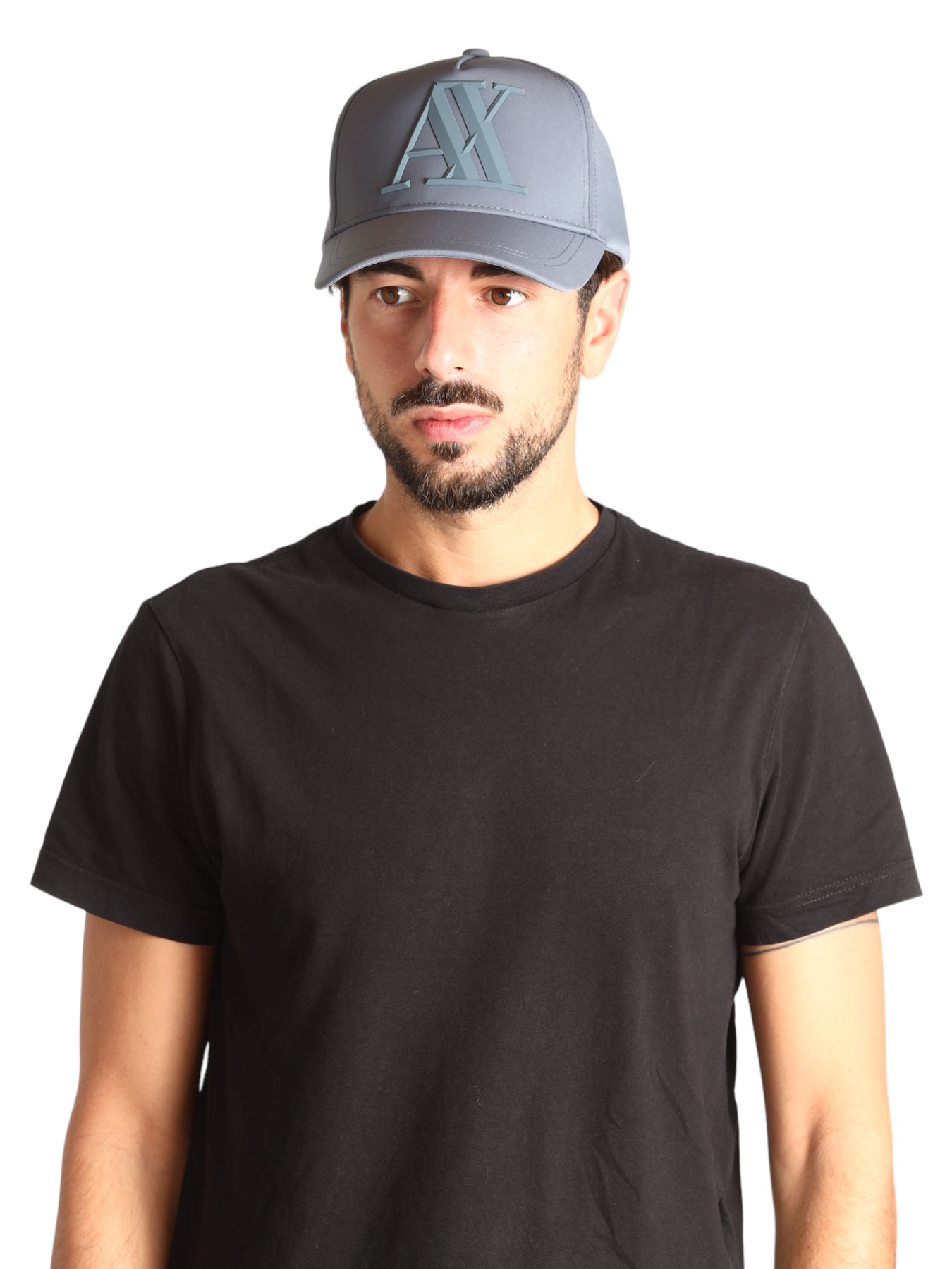 Cappello Da Baseball 954079 Dark Slate