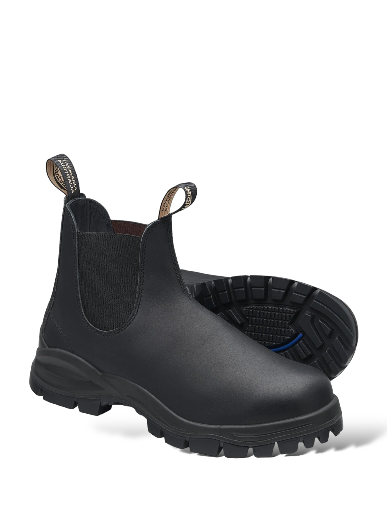 Blundstone Stivaletti 2240 Black