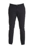 Borghese Pa21 Black Pants