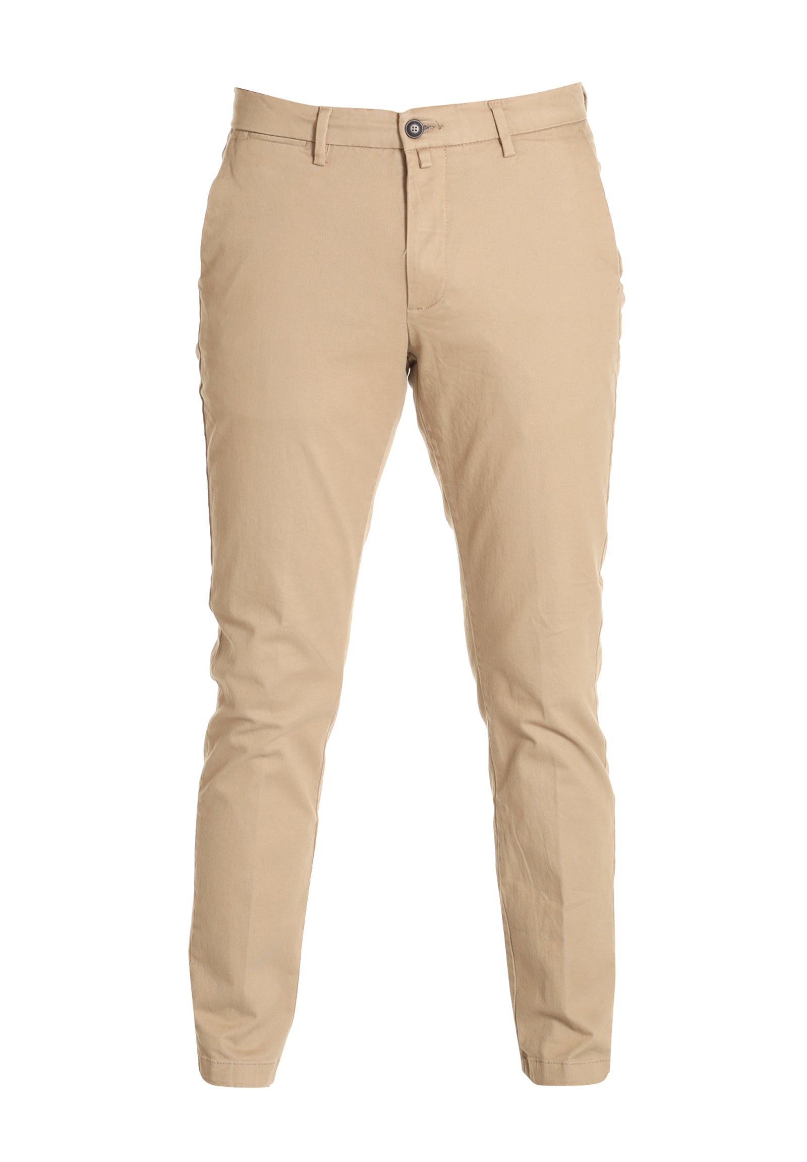 Pantaloni Pa21 Sabbia