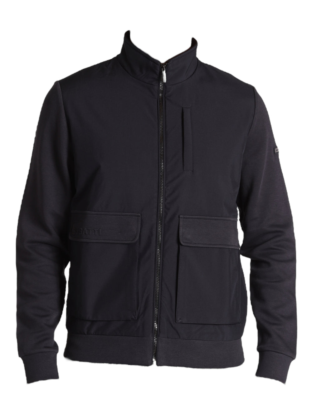 Bugatti Scopri la Collezione di Abbigliamento ed Accessori