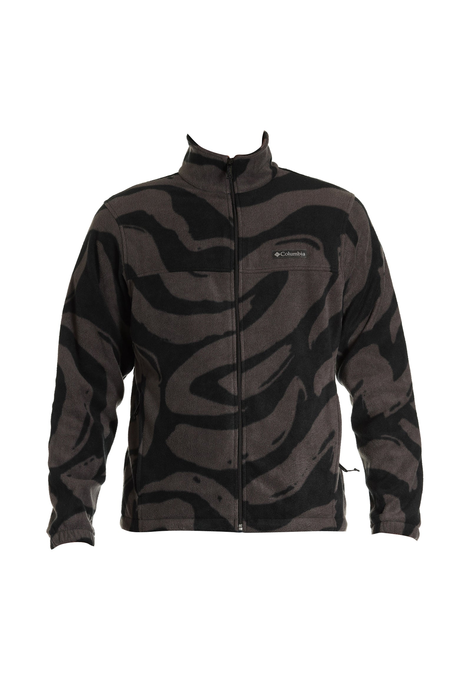 Sweatshirt 1478231005 Black Snowdrift