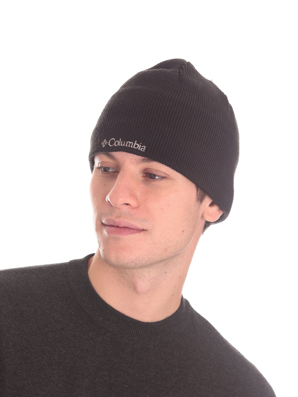 Cappello 1625971010 Black