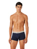 Emporio Armani Underwear Emporio Armani Underwear Intimo 111357 Marine/marine/marine