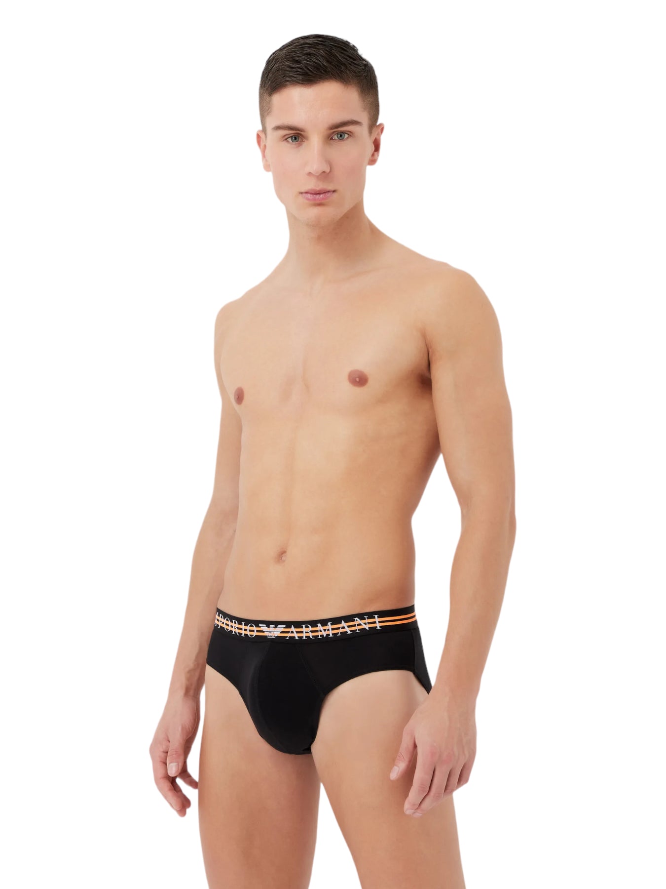 Intimo 111734 Marine