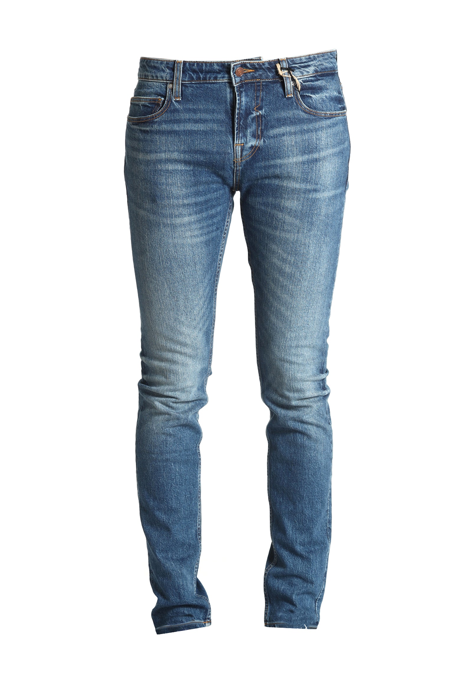 Jeans M3ba27 Reputation