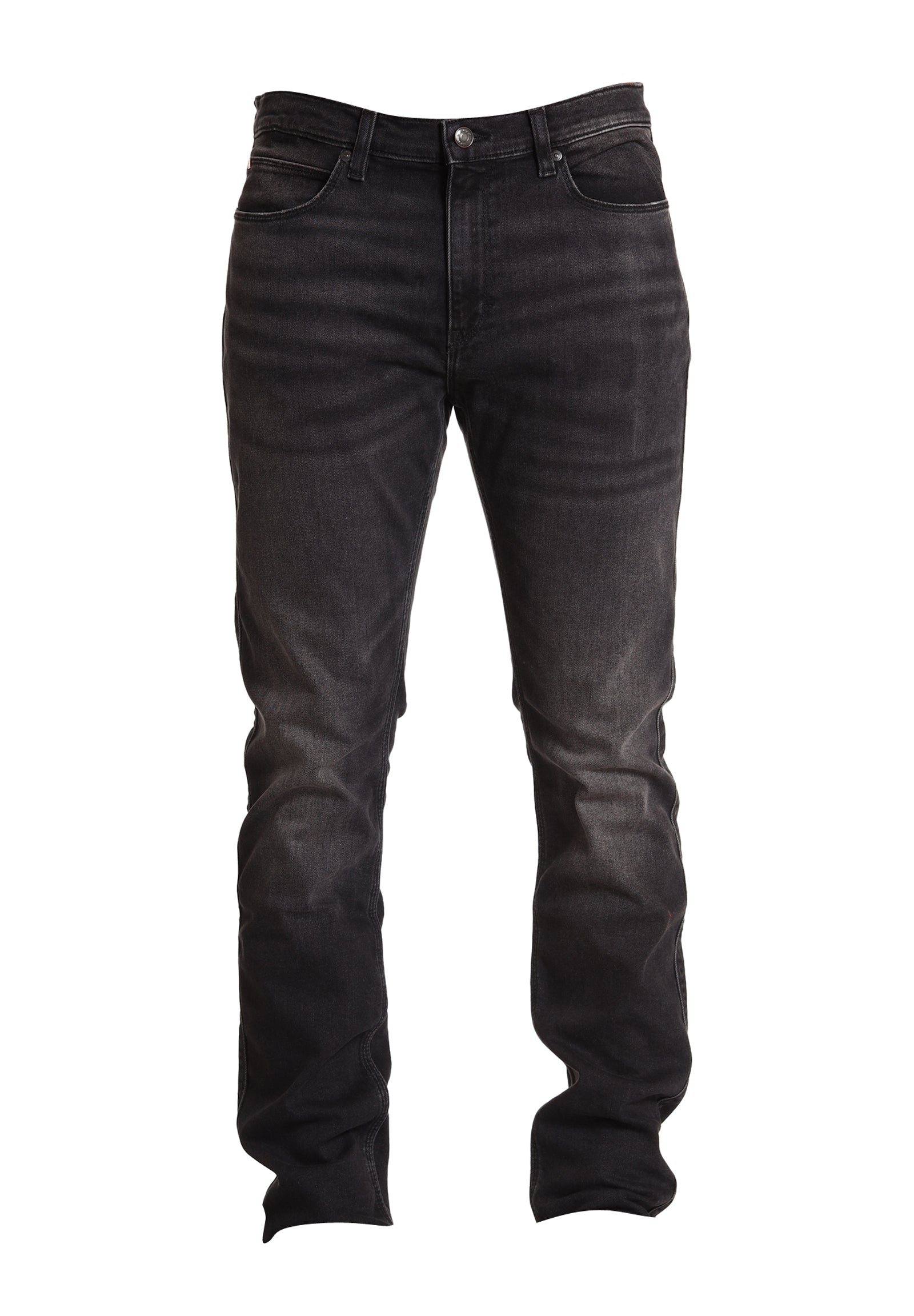 Hugo Jeans 50493859 Dark Grey
