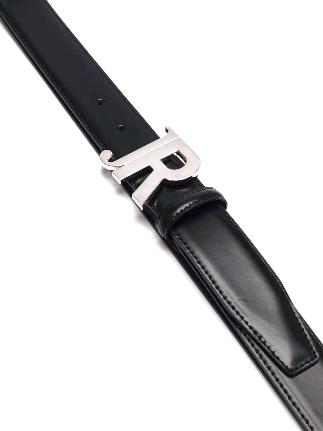 Cintura Rma23140ci Black