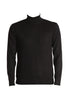 Markup Sweater Mk590118 Black