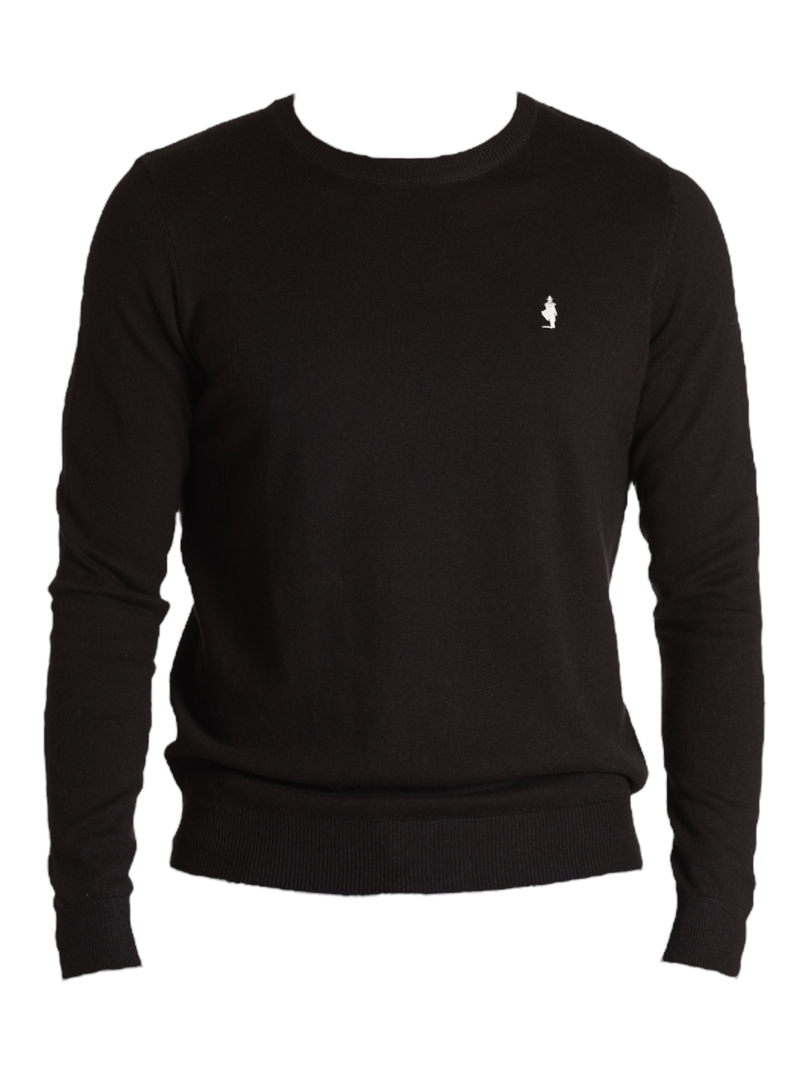 Mcs Maglione McS-M-K-09020 Black