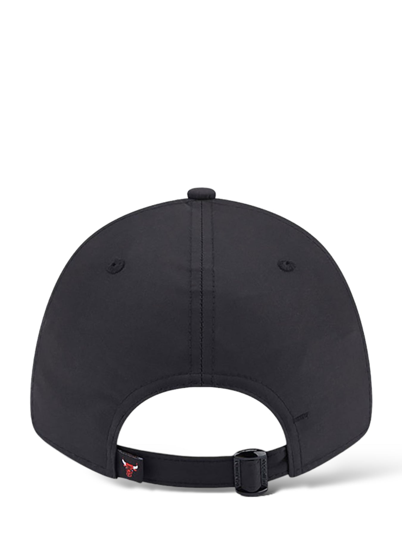 Cappello Da Baseball 60364217 Black