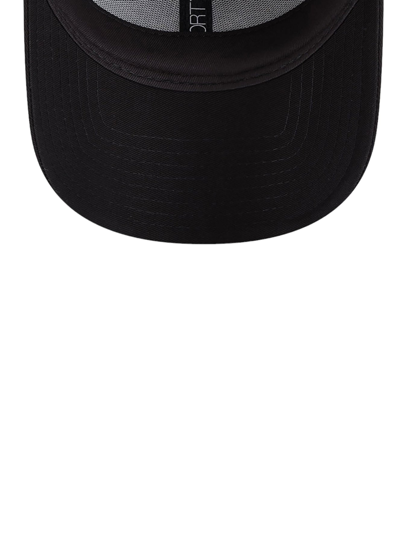 New Era Baseball Hat 60364417 Black