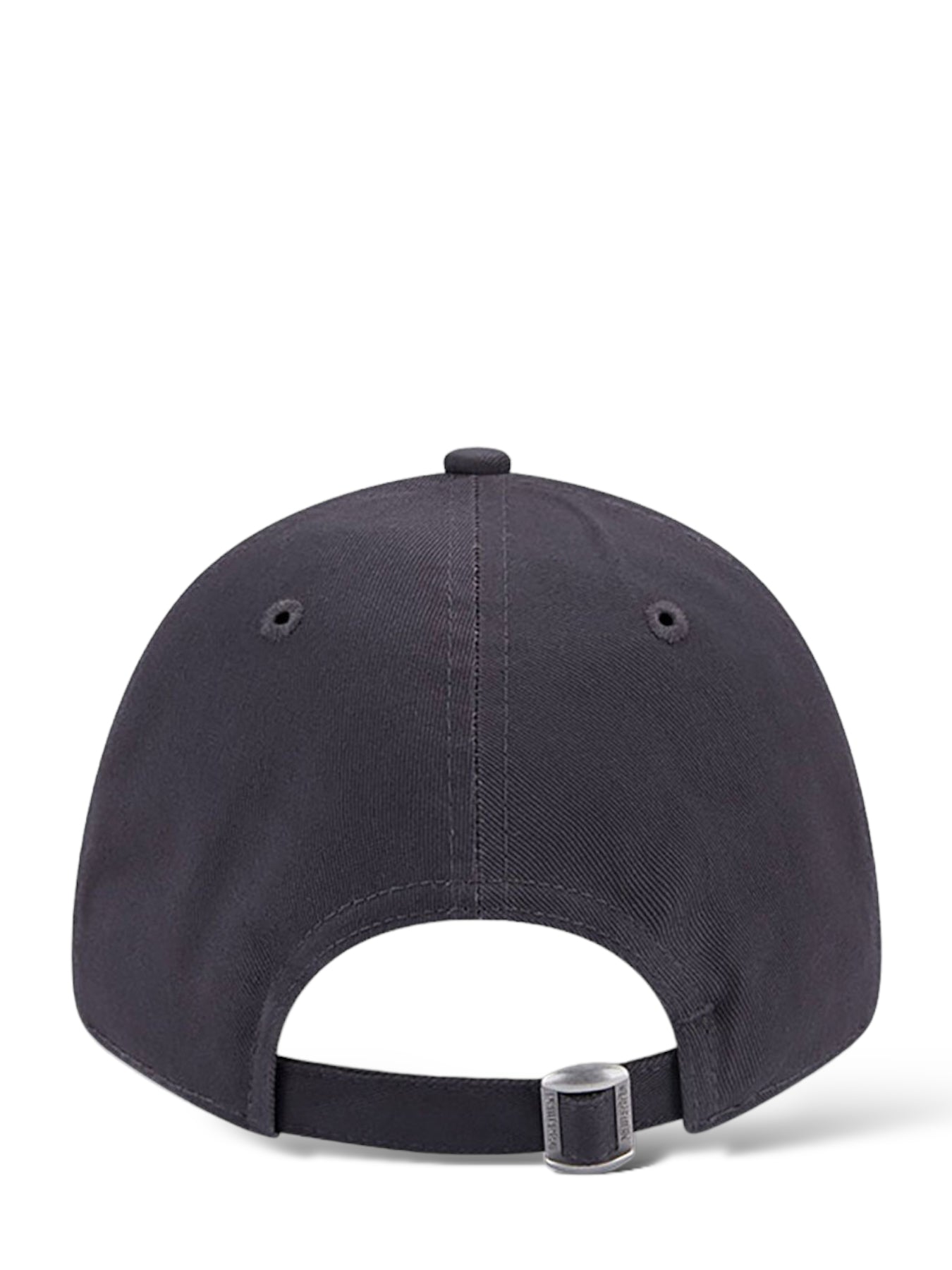 Cappello Da Baseball 60364418 Dk Grey