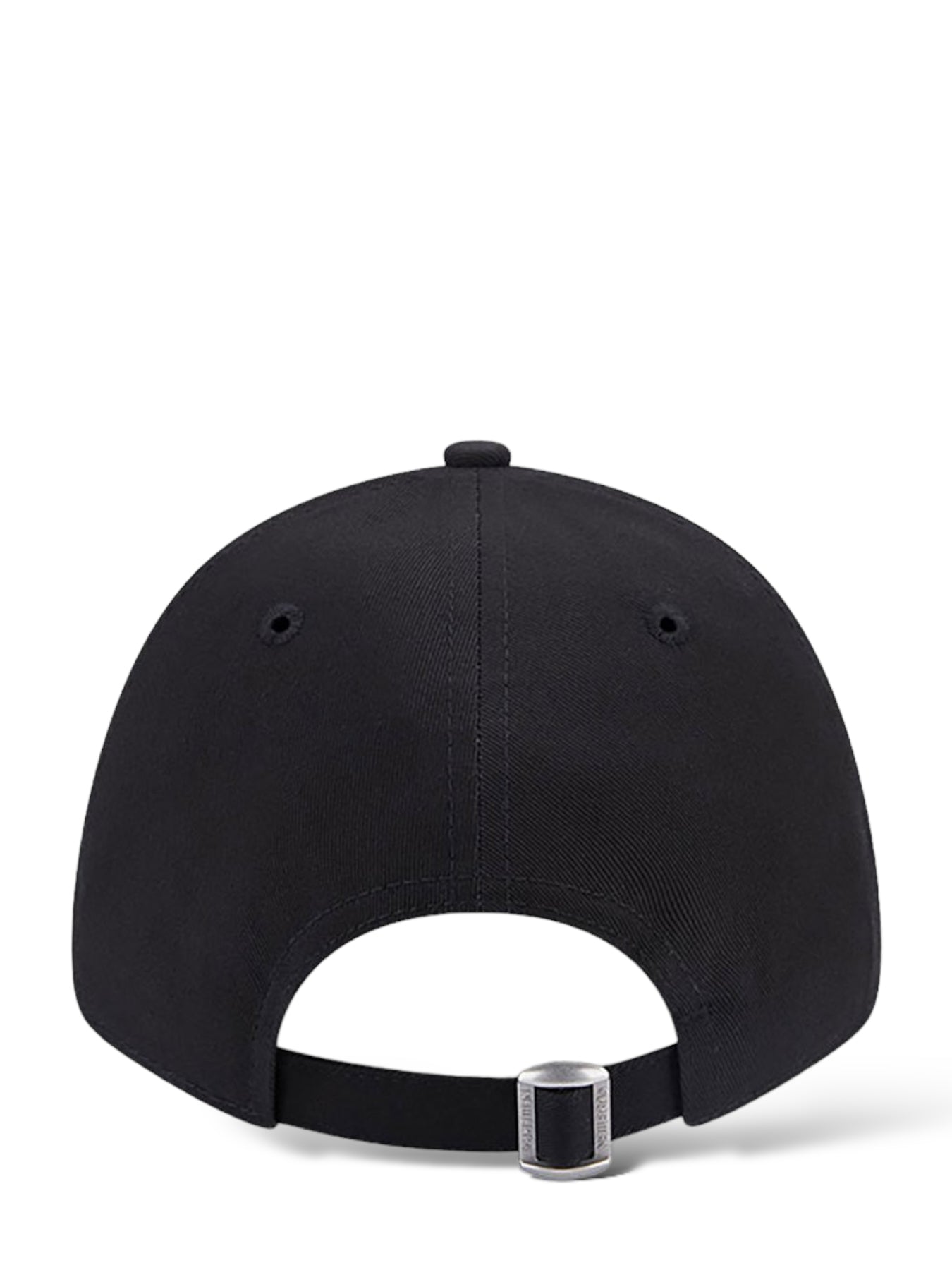 Cappello Da Baseball 60364424 Black