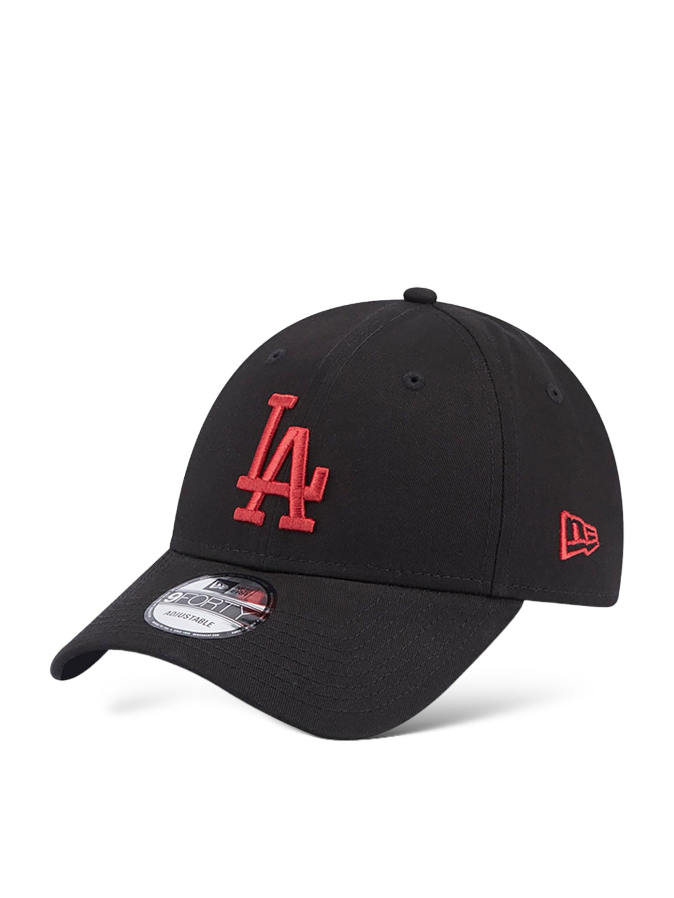 Cappello Da Baseball 60364448 Black