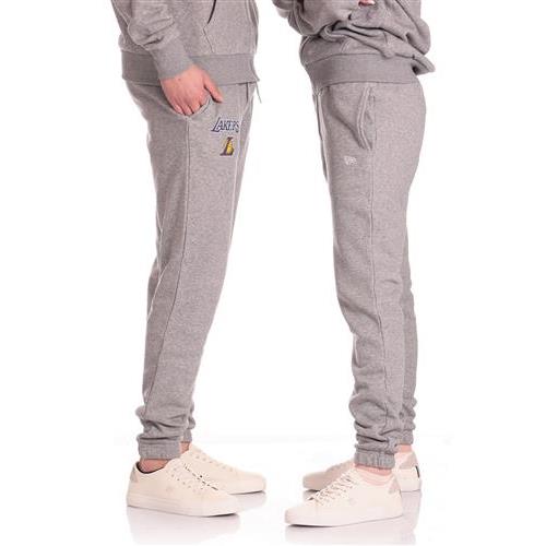 Completo Tuta 60416728 Grey Med