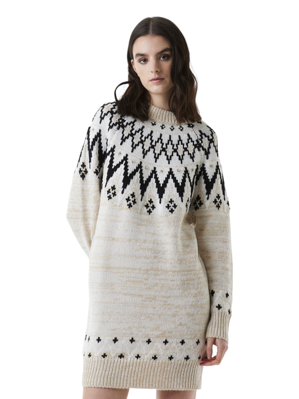 Silvian Heach: Collezione Abbigliamento Silvian Heach | Acquista Ora ...