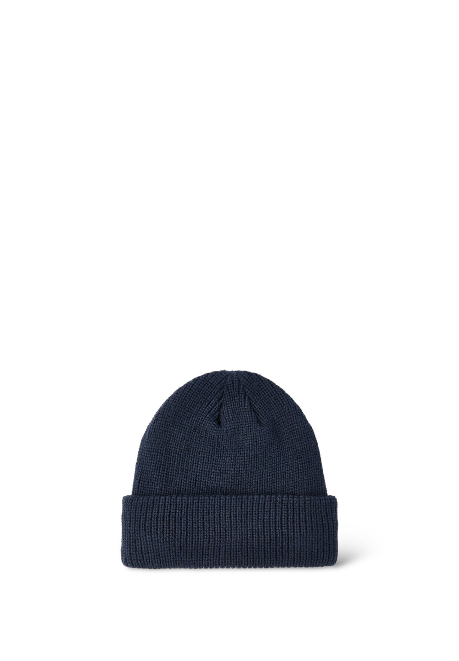 Hat Am029ahpc100 Navy