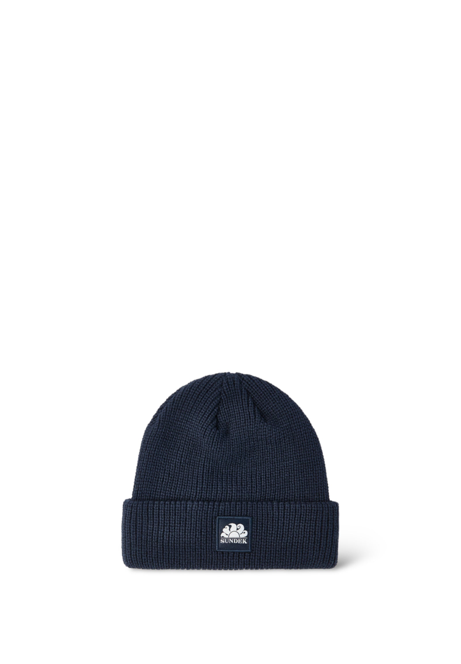 Hat Am029ahpc100 Navy